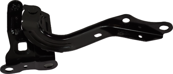 Picture of Hood Hinge