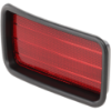 Picture of Bumper Reflector