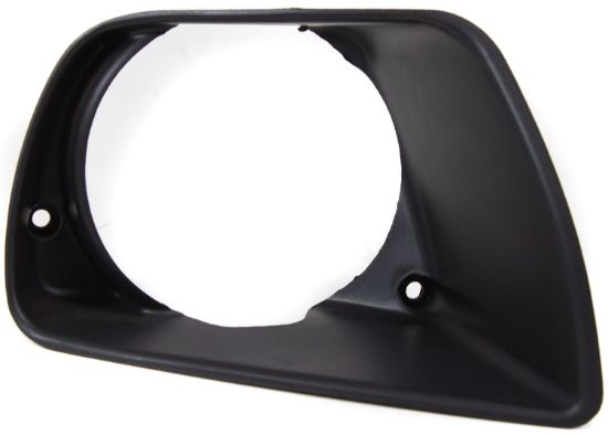 Picture of Fog Light Trim