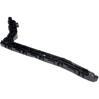 Picture of Bumper Bracket