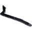 Picture of Bumper Bracket