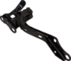 Picture of Hood Hinge