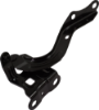 Picture of Hood Hinge