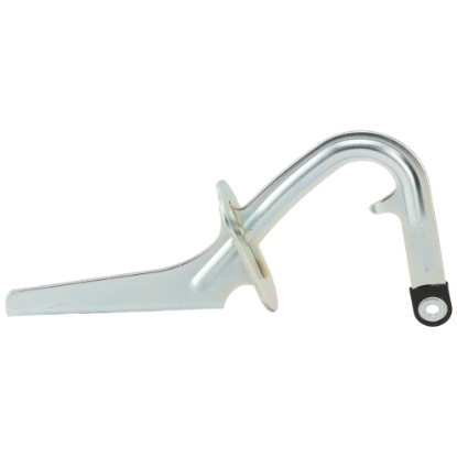 Picture of Hood Hinge