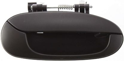 Picture of Exterior Door Handle