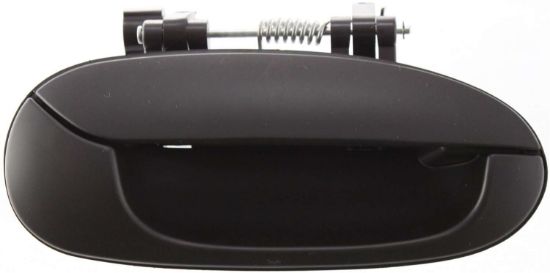 Picture of Exterior Door Handle