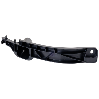 Picture of Bumper Filler