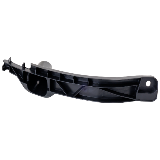 Picture of Bumper Filler