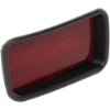 Picture of Bumper Reflector