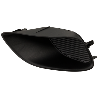 Picture of Fog Light Cover