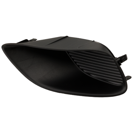 Picture of Fog Light Cover