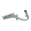 Picture of Hood Hinge