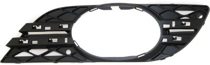 Picture of Fog Light Trim