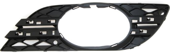 Picture of Fog Light Trim