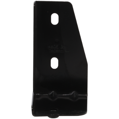 Picture of Headlight Bracket