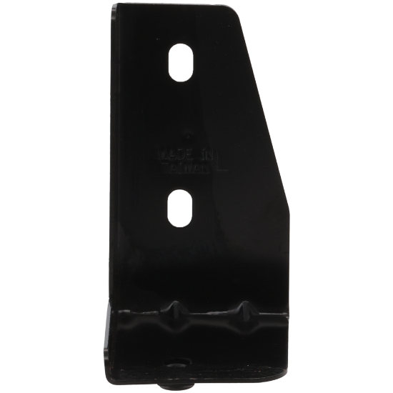 Picture of Headlight Bracket