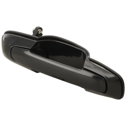 Picture of Exterior Door Handle