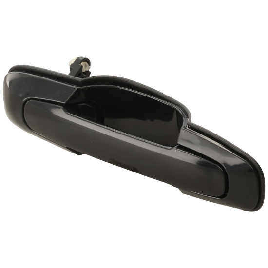 Picture of Exterior Door Handle
