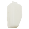 Picture of Coolant Reservoir