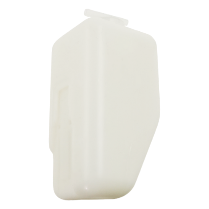 Picture of Coolant Reservoir