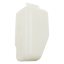 Picture of Coolant Reservoir