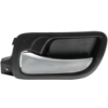Picture of Interior Door Handle