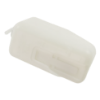 Picture of Coolant Reservoir