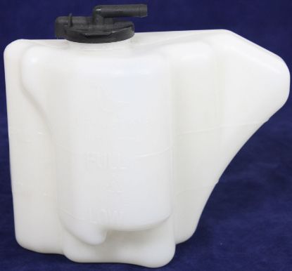 Picture of Coolant Reservoir