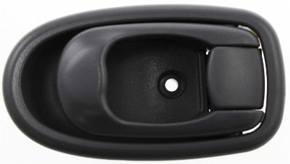 Picture of Interior Door Handle