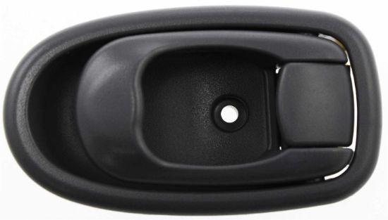 Picture of Interior Door Handle