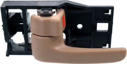 Picture of Interior Door Handle