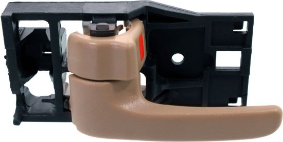 Picture of Interior Door Handle