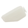 Picture of Coolant Reservoir