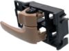 Picture of Interior Door Handle