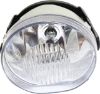 Picture of Fog Light