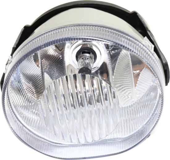 Picture of Fog Light