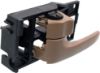 Picture of Interior Door Handle