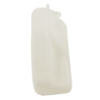 Picture of Coolant Reservoir