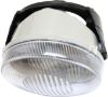 Picture of Fog Light