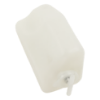 Picture of Coolant Reservoir