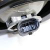 Picture of Fog Light