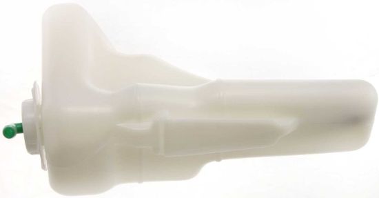 Picture of Coolant Reservoir