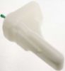 Picture of Coolant Reservoir