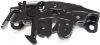 Picture of Hood Latch