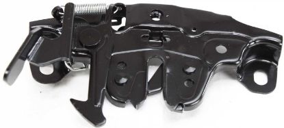 Picture of Hood Latch