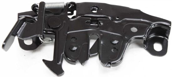 Picture of Hood Latch