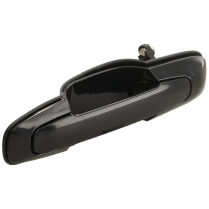 Picture of Exterior Door Handle