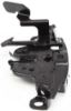 Picture of Hood Latch