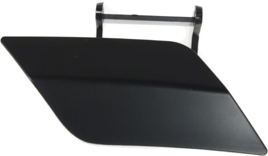 Picture of Headlight Washer Cover