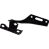 Picture of Hood Hinge